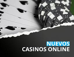 Retiros Seguros para Depósitos Garantizando la Seguridad en tus Apuestas Retiros Seguros para Depósitos Garantizando la Seguridad en tus Apuestas