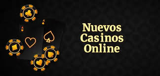 Retiros Seguros para Depósitos Garantizando la Seguridad en tus Apuestas Retiros Seguros para Depósitos Garantizando la Seguridad en tus Apuestas