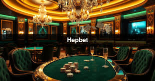 SEO iGaming Online Kumar İhtiyaçları İçin Etkili Stratejiler