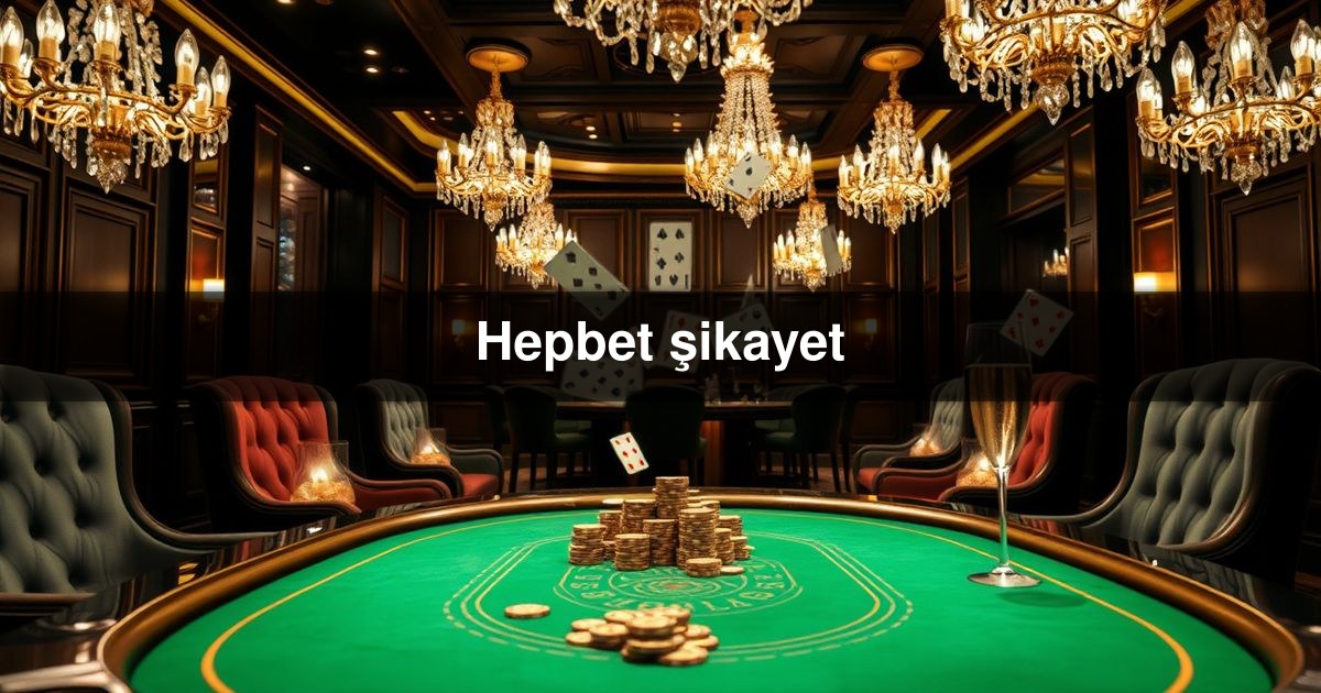 SEO iGaming Online Kumar İhtiyaçları İçin Etkili Stratejiler