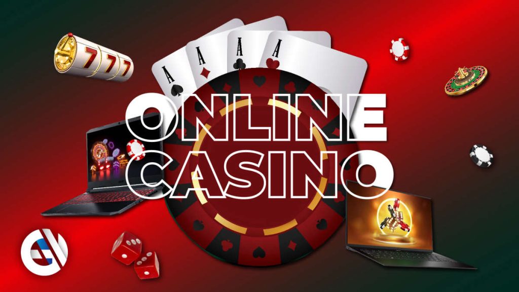 Οδηγός για το Slotuna Casino Παίξε και Κέρδισε! Οδηγός για το Slotuna Casino Παίξε και Κέρδισε!