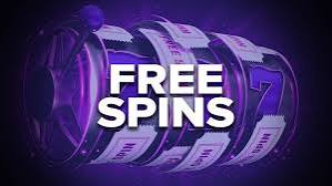 SpinMillion Ontdek de Wereld van Online Gokken 1030037005 SpinMillion Ontdek de Wereld van Online Gokken 1030037005