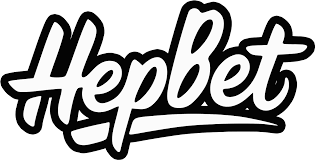 Spor Bahisleri SEO Başarı İçin Stratejiler -1126151417 Spor Bahisleri SEO Başarı İçin Stratejiler -1126151417