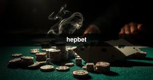 Spor Bahisleri SEO Başarı İçin Stratejiler -1126151417 Spor Bahisleri SEO Başarı İçin Stratejiler -1126151417