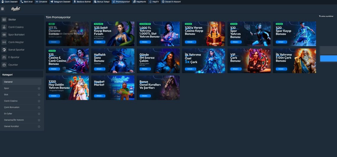 Spor Bahisleri SEO Başarılı Stratejiler ve İpuçları -1007629464 Spor Bahisleri SEO Başarılı Stratejiler ve İpuçları -1007629464