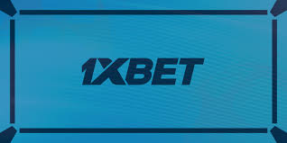 The Rise of 1xbet in Kenya A Comprehensive Guide to Online Betting The Rise of 1xbet in Kenya A Comprehensive Guide to Online Betting