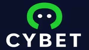 The Rise of Cybet Crypto Casino A New Era in Online Gaming -825606058 The Rise of Cybet Crypto Casino A New Era in Online Gaming -825606058