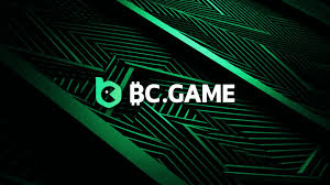 The Ultimate Guide to BC.Game Mirror Registration Process The Ultimate Guide to BC.Game Mirror Registration Process