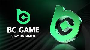 The Ultimate Guide to BC.Game Online Platform for Cryptocurrency Gaming The Ultimate Guide to BC.Game Online Platform for Cryptocurrency Gaming