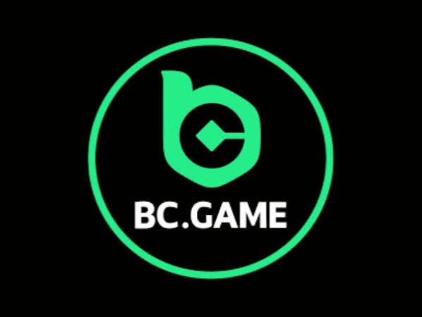 The Ultimate Guide to BC.Game Platform Revolutionizing Online Gaming The Ultimate Guide to BC.Game Platform Revolutionizing Online Gaming