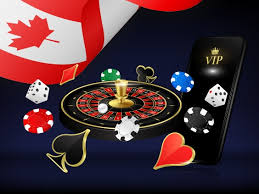 The Ultimate Guide to Casino Sites in Canada What You Need to Know The Ultimate Guide to Casino Sites in Canada What You Need to Know