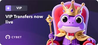 The Ultimate Guide to Cybet Casino UK Your Gateway to Online Gaming -823346886