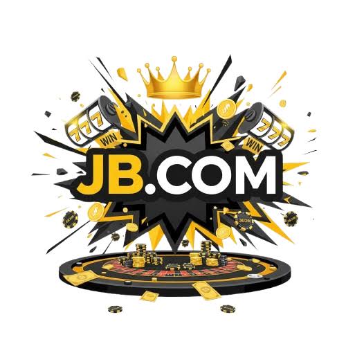 The Ultimate Guide to JB Casino Your Gateway to Winning Big