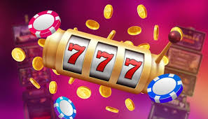 The Ultimate Guide to MostBet Experience the Thrill of Online Gaming The Ultimate Guide to MostBet Experience the Thrill of Online Gaming