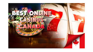 The Ultimate Guide to Online Canadian Casinos -226916730