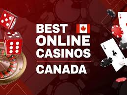 The Ultimate Guide to Online Canadian Casinos -226916730