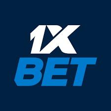 Todo sobre 1xbet online Apuestas y Juegos -260370386