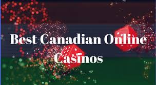 Top Online Casino Sites Discover the Best Gaming Experience Top Online Casino Sites Discover the Best Gaming Experience