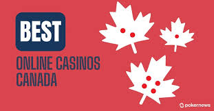 Top Online Casinos in Canada A Comprehensive Guide -198803667 Top Online Casinos in Canada A Comprehensive Guide -198803667