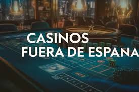 Torneos con Banca Alternativa Innovación y Oportunidades en el Juego Torneos con Banca Alternativa Innovación y Oportunidades en el Juego