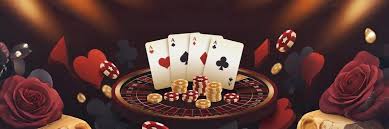 Torneos con Banca Alternativa Innovación y Oportunidades en el Juego Torneos con Banca Alternativa Innovación y Oportunidades en el Juego