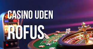Udenlandske Casinoer for Danske Spillere – En Guide til Spiloplevelser Udenlandske Casinoer for Danske Spillere – En Guide til Spiloplevelser