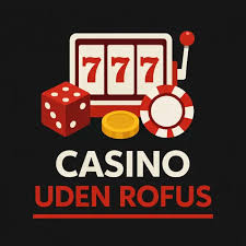Udenlandske Casinoer for Danske Spillere – En Guide til Spiloplevelser Udenlandske Casinoer for Danske Spillere – En Guide til Spiloplevelser