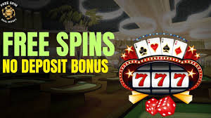Ultimate Guide to Free Spins No Wager -77243355 Ultimate Guide to Free Spins No Wager -77243355
