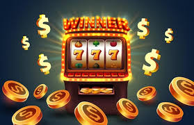 Ultimate Guide to Slots and Casinos Explore the Best Online Gaming Ultimate Guide to Slots and Casinos Explore the Best Online Gaming