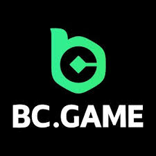 Understanding BC.Game Mirror Your Guide to Accessing the Platform Understanding BC.Game Mirror Your Guide to Accessing the Platform