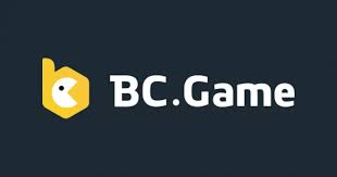 Understanding BC.Game Payments A Comprehensive Guide -812776417 Understanding BC.Game Payments A Comprehensive Guide -812776417