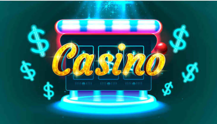 Understanding Free Spins Card Verification A Comprehensive Guide 1541315442 Understanding Free Spins Card Verification A Comprehensive Guide 1541315442