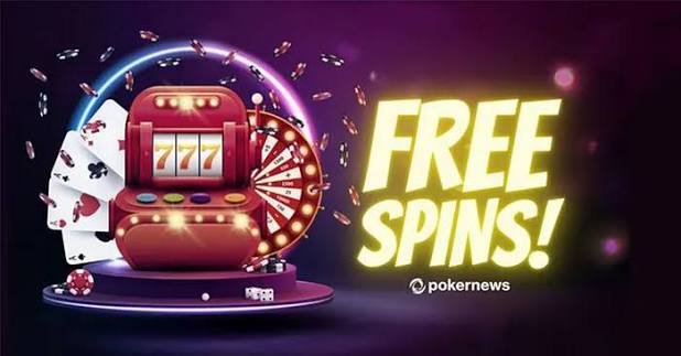 Understanding Free Spins Card Verification A Comprehensive Guide 1541315442 Understanding Free Spins Card Verification A Comprehensive Guide 1541315442