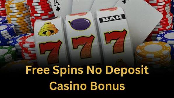 Understanding Free Spins Card Verification A Comprehensive Guide 1541315442 Understanding Free Spins Card Verification A Comprehensive Guide 1541315442