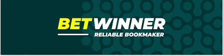 Understanding the BetWinner Account Login Process -834706558 Understanding the BetWinner Account Login Process -834706558