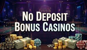 Unlock 30 Free Spins No Deposit Bonuses Today! Unlock 30 Free Spins No Deposit Bonuses Today!