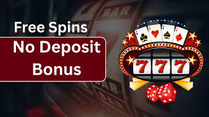 Unlock Excitement with 75 Free Spins No Deposit Bonuses -44442401 Unlock Excitement with 75 Free Spins No Deposit Bonuses -44442401