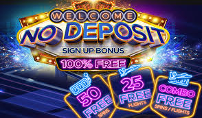 Unlock Excitement with 75 Free Spins No Deposit Bonuses -44442401 Unlock Excitement with 75 Free Spins No Deposit Bonuses -44442401
