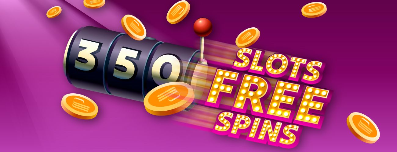 Unlock Exciting Gaming Opportunities with 50 Free Spins No Deposit Unlock Exciting Gaming Opportunities with 50 Free Spins No Deposit