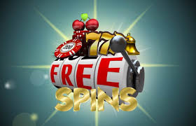 Unlock Exciting Gaming Opportunities with 50 Free Spins No Deposit Unlock Exciting Gaming Opportunities with 50 Free Spins No Deposit