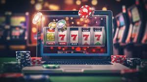 Unlock Incredible Offers with Deposit £1 Get £20 in the UK Unlock Incredible Offers with Deposit £1 Get £20 in the UK