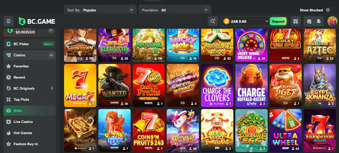 Unlock Rewards with BC.Game Bonus Codes Unlock Rewards with BC.Game Bonus Codes