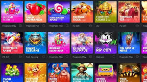 Unlock Your Gaming Potential BC.Game APK for Cameroonian Users