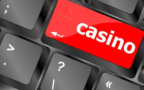 Unlocking Opportunities A Comprehensive Guide to DK-88 My Unlocking Opportunities A Comprehensive Guide to DK-88 My