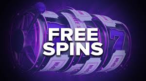 Unlocking the Benefits Free Spins on Card Registration Unlocking the Benefits Free Spins on Card Registration