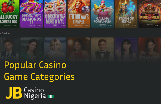 Unlocking the Best JB Casino Bonuses for Maximum Wins Unlocking the Best JB Casino Bonuses for Maximum Wins