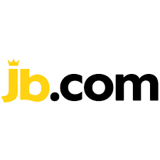 Unlocking the Best JB Casino Bonuses for Maximum Wins Unlocking the Best JB Casino Bonuses for Maximum Wins