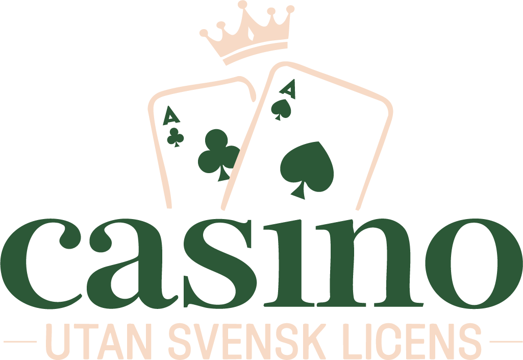 Upptäck Instant Casino Utan Svensk Licens 754532145
