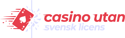 Utländska Casino Bonus Utan Insättning – En Komplett Guide 789672161