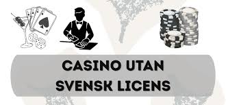 Utländska Casino med Snabba Uttag Din Guide till Lättillgängligt Spelande Utländska Casino med Snabba Uttag Din Guide till Lättillgängligt Spelande
